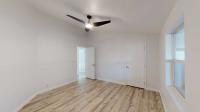 2004 Silvercrest Westwood Manufactured Home