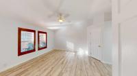 2004 Silvercrest Westwood Manufactured Home