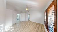 2004 Silvercrest Westwood Manufactured Home