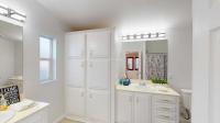 2004 Silvercrest Westwood Manufactured Home