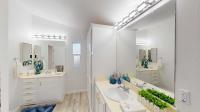 2004 Silvercrest Westwood Manufactured Home