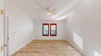 2004 Silvercrest Westwood Manufactured Home