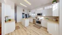 2004 Silvercrest Westwood Manufactured Home