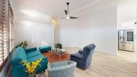 2004 Silvercrest Westwood Manufactured Home