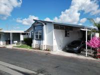 2004 Silvercrest Westwood Manufactured Home