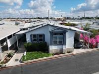 2004 Silvercrest Westwood Manufactured Home