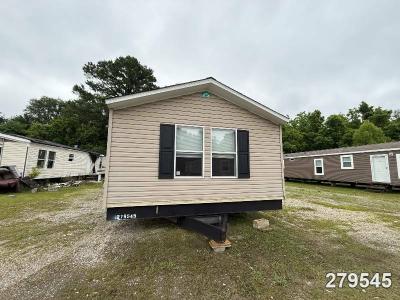 Mobile Home at Highland Used Homes Llc 16726 Florida Blvd Baton Rouge, LA 70819