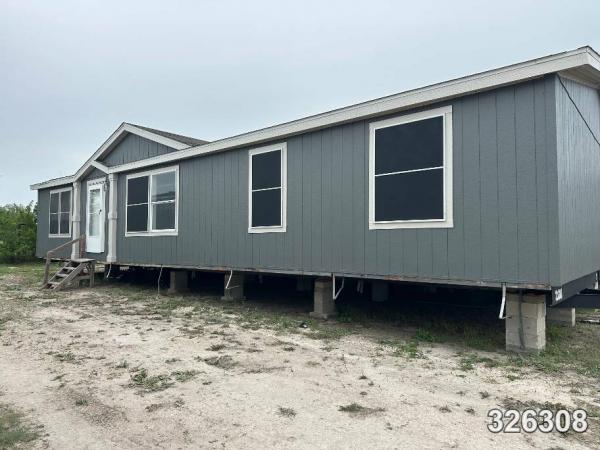 Photo 1 of 2 of home located at Southland Home Properties Lc 2403 Industrial Blvd Alice, TX 78332