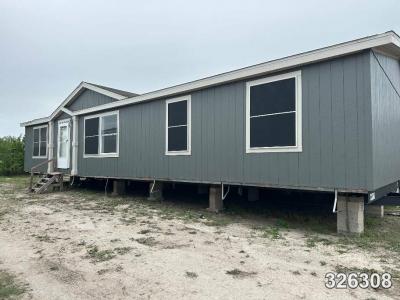 Mobile Home at Southland Home Properties Lc 2403 Industrial Blvd Alice, TX 78332