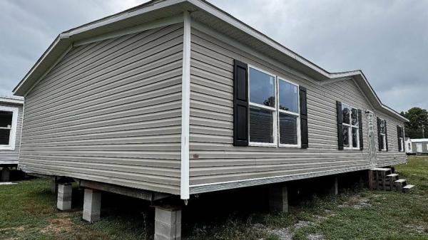 2022 SOUTHERN ENERGY Mobile Home For Sale