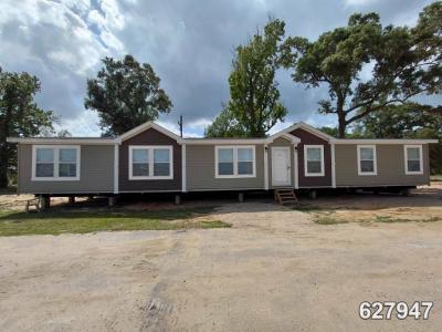 Mobile Home at Greater Texas Home Center Setx 22084 Ih 10 Vidor, TX 77662