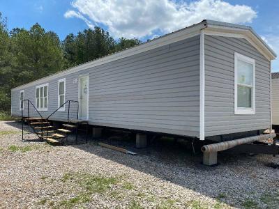 Mobile Home at Jasper Mobile Home Center 2221 Highway 78 W Jasper, AL 35501