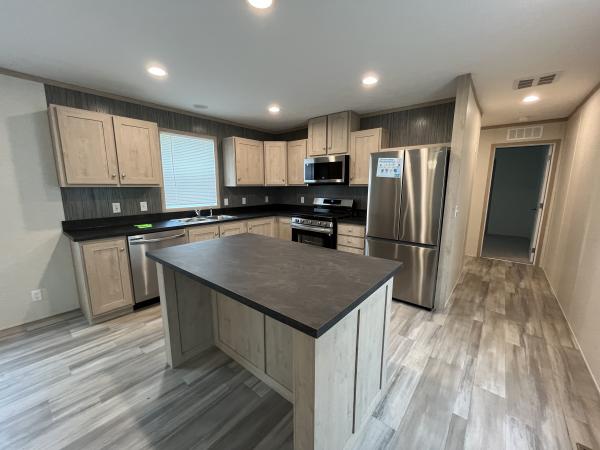 2025 Clayton Mobile Home For Sale