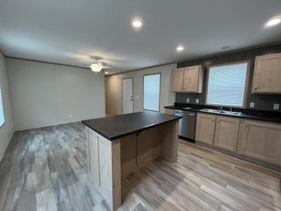 Photo 2 of 11 of home located at 40026 Margate Ct Sterling Heights, MI 48310