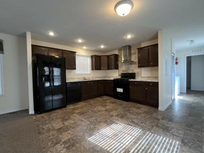 Photo 1 of 10 of home located at 40130 Winslow Ct Sterling Heights, MI 48310