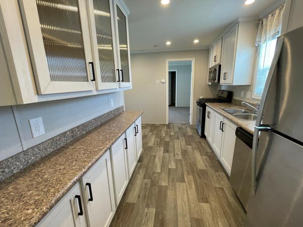 2021 Champion Mobile Home For Sale