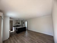 2026 Clayton 56GEM16703AH25 Mobile Home