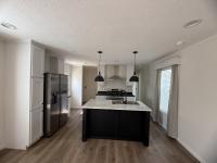 2026 Clayton 56GEM16703AH25 Mobile Home