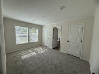 2026 Clayton 56GEM16703AH25 Mobile Home