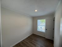 2026 Clayton 56GEM16703AH25 Mobile Home