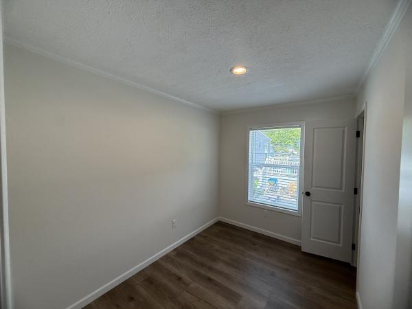 2026 Clayton 56GEM16703AH25 Mobile Home