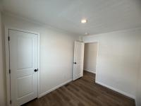 2026 Clayton 56GEM16703AH25 Mobile Home