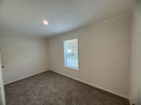 2026 Clayton 56GEM16703AH25 Mobile Home