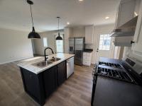 2026 Clayton 56GEM16703AH25 Mobile Home