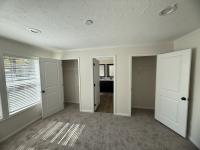 2026 Clayton 56GEM16703AH25 Mobile Home