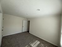 2026 Clayton 56GEM16703AH25 Mobile Home