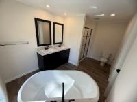 2026 Clayton 56GEM16703AH25 Mobile Home