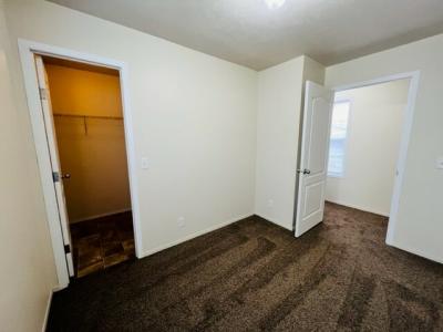 Photo 2 of 9 of home located at 4179 Wellington Jackson, MI 49201