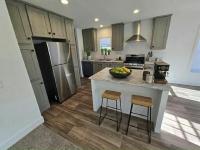 2025 Clayton Homes - Redwood Falls Rising Sun Manufactured Home