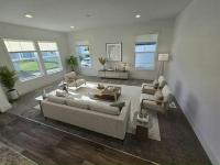 2025 Clayton Homes - Redwood Falls Rising Sun Manufactured Home