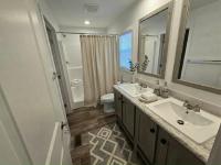 2025 Clayton Homes - Redwood Falls Rising Sun Manufactured Home
