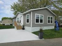 2025 Clayton Homes - Redwood Falls Tempo Manufactured Home