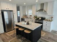 2025 Clayton Homes - Redwood Falls Tempo Manufactured Home