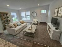2025 Clayton Homes - Redwood Falls Tempo Manufactured Home