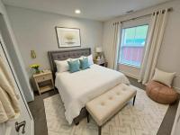 2025 Clayton Homes - Redwood Falls Tempo Manufactured Home