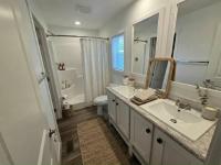 2025 Clayton Homes - Redwood Falls Tempo Manufactured Home
