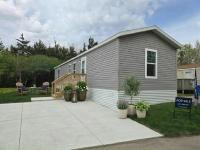 2025 Clayton Homes - Redwood Falls Ramsey Manufactured Home