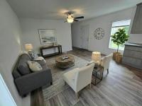 2025 Clayton Homes - Redwood Falls Ramsey Manufactured Home