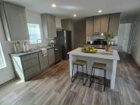 2025 Clayton Homes - Redwood Falls Ramsey Manufactured Home