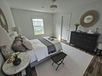 2025 Clayton Homes - Redwood Falls Ramsey Manufactured Home