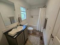 2025 Clayton Homes - Redwood Falls Ramsey Manufactured Home