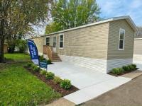 2024 Friendship Manufactured Home