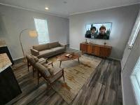 2024 Friendship Manufactured Home