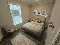 2024 Friendship Manufactured Home