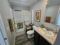 2024 Friendship Manufactured Home