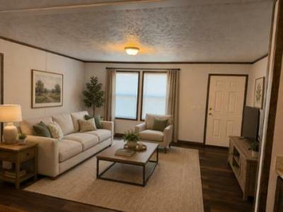 Photo 2 of 6 of home located at 65 Fairlane Ct Madison, WI 53713